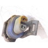 Recambio de retrovisor izquierdo para lancia thema sw (834) 2000 i.e. 16v (834aa) referencia OEM IAM E30043740  