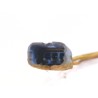 Recambio de retrovisor izquierdo para lancia thema sw (834) 2000 i.e. 16v (834aa) referencia OEM IAM E30043740  