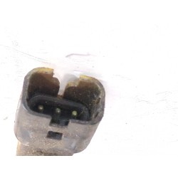 Recambio de retrovisor izquierdo para lancia thema sw (834) 2000 i.e. 16v (834aa) referencia OEM IAM E30043740  