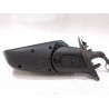 Recambio de retrovisor izquierdo para lancia thema sw (834) 2000 i.e. 16v (834aa) referencia OEM IAM E30043740  