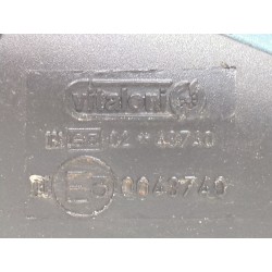 Recambio de retrovisor izquierdo para lancia thema sw (834) 2000 i.e. 16v (834aa) referencia OEM IAM E30043740  