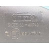 Recambio de retrovisor izquierdo para lancia thema sw (834) 2000 i.e. 16v (834aa) referencia OEM IAM E30043740  