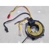 Recambio de anillo airbag para ford fiesta iv (ja_, jb_) 1.3 i referencia OEM IAM LD01912152  