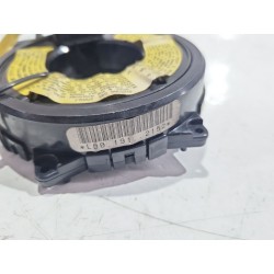 Recambio de anillo airbag para ford fiesta iv (ja_, jb_) 1.3 i referencia OEM IAM LD01912152  