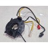 Recambio de anillo airbag para ford fiesta iv (ja_, jb_) 1.3 i referencia OEM IAM LD01912152  