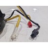 Recambio de anillo airbag para ford fiesta iv (ja_, jb_) 1.3 i referencia OEM IAM LD01912152  