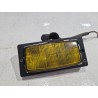 Recambio de faro antiniebla derecho para renault 19 ii (b/c53_) 1.4 referencia OEM IAM e286  