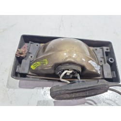 Recambio de faro antiniebla derecho para renault 19 ii (b/c53_) 1.4 referencia OEM IAM e286  