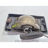Recambio de faro antiniebla derecho para renault 19 ii (b/c53_) 1.4 referencia OEM IAM e286  