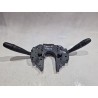 Recambio de mando multifuncion para citroën c5 iii (rd_) 2.0 hdi (rdrhda) referencia OEM IAM   