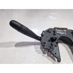 Recambio de mando multifuncion para citroën c5 iii (rd_) 2.0 hdi (rdrhda) referencia OEM IAM   