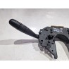 Recambio de mando multifuncion para citroën c5 iii (rd_) 2.0 hdi (rdrhda) referencia OEM IAM   