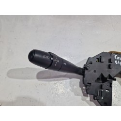 Recambio de mando multifuncion para citroën c5 iii (rd_) 2.0 hdi (rdrhda) referencia OEM IAM   