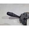 Recambio de mando multifuncion para citroën c5 iii (rd_) 2.0 hdi (rdrhda) referencia OEM IAM   