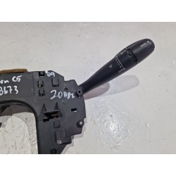 Recambio de mando multifuncion para citroën c5 iii (rd_) 2.0 hdi (rdrhda) referencia OEM IAM   