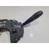 Recambio de mando multifuncion para citroën c5 iii (rd_) 2.0 hdi (rdrhda) referencia OEM IAM   