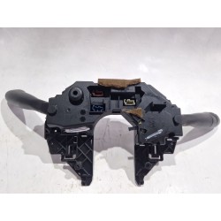 Recambio de mando multifuncion para citroën c5 iii (rd_) 2.0 hdi (rdrhda) referencia OEM IAM   