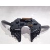 Recambio de mando multifuncion para citroën c5 iii (rd_) 2.0 hdi (rdrhda) referencia OEM IAM   