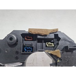 Recambio de mando multifuncion para citroën c5 iii (rd_) 2.0 hdi (rdrhda) referencia OEM IAM   
