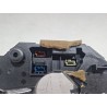 Recambio de mando multifuncion para citroën c5 iii (rd_) 2.0 hdi (rdrhda) referencia OEM IAM   