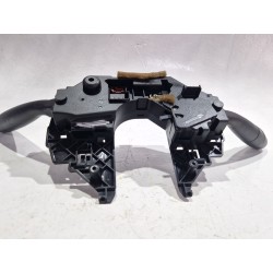 Recambio de mando multifuncion para citroën c5 iii (rd_) 2.0 hdi (rdrhda) referencia OEM IAM   
