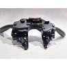 Recambio de mando multifuncion para citroën c5 iii (rd_) 2.0 hdi (rdrhda) referencia OEM IAM   