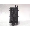 Recambio de mando multifuncion para cadillac sts 3.6 referencia OEM IAM 25738046  