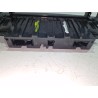 Recambio de mando climatizador para citroën c5 iii (rd_) 2.0 hdi (rdrhda) referencia OEM IAM   