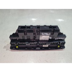 Recambio de mando climatizador para citroën c5 iii (rd_) 2.0 hdi (rdrhda) referencia OEM IAM   