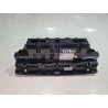Recambio de mando climatizador para citroën c5 iii (rd_) 2.0 hdi (rdrhda) referencia OEM IAM   