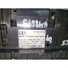 Recambio de mando climatizador para citroën c5 iii (rd_) 2.0 hdi (rdrhda) referencia OEM IAM   