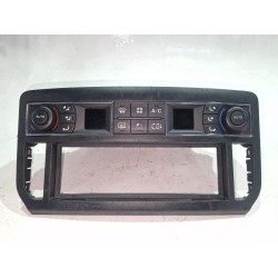 Recambio de mando climatizador para citroën c5 iii (rd_) 2.0 hdi (rdrhda) referencia OEM IAM   