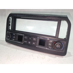 Recambio de mando climatizador para citroën c5 iii (rd_) 2.0 hdi (rdrhda) referencia OEM IAM   