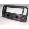 Recambio de mando climatizador para citroën c5 iii (rd_) 2.0 hdi (rdrhda) referencia OEM IAM   