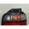 Recambio de piloto trasero derecho para suzuki alto (sh410/ef)(1995) referencia OEM IAM 35701M50E0R 3565070F00  