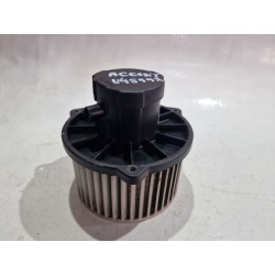 MOTOR CALEFACCION 9711624951 