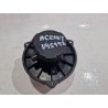 Recambio de motor calefaccion para hyundai accent (lc)(2000) 1.3 referencia OEM IAM 9711624951  