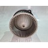 Recambio de motor calefaccion para hyundai accent (lc)(2000) 1.3 referencia OEM IAM 9711624951  