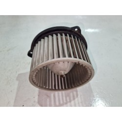 Recambio de motor calefaccion para hyundai accent (lc)(2000) 1.3 referencia OEM IAM 9711624951  