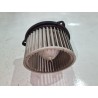 Recambio de motor calefaccion para hyundai accent (lc)(2000) 1.3 referencia OEM IAM 9711624951  
