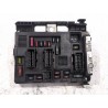 Recambio de bsm para citroën xsara picasso (n68) 2.0 hdi referencia OEM IAM 9643498680  
