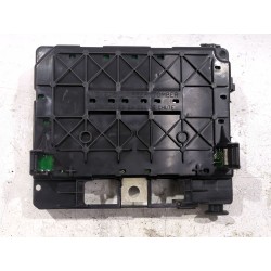 Recambio de bsm para citroën xsara picasso (n68) 2.0 hdi referencia OEM IAM 9643498680  