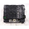 Recambio de bsm para citroën xsara picasso (n68) 2.0 hdi referencia OEM IAM 9643498680  