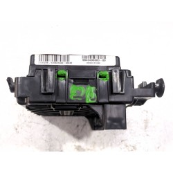 Recambio de bsm para citroën xsara picasso (n68) 2.0 hdi referencia OEM IAM 9643498680  