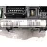 Recambio de bsm para citroën xsara picasso (n68) 2.0 hdi referencia OEM IAM 9643498680  