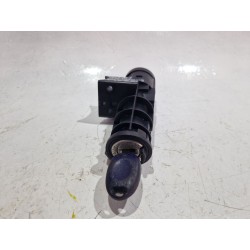 Recambio de conmutador de arranque para fiat brava (182_) 1.4 12 v (182.ba) referencia OEM IAM 2838  
