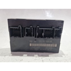 MODULO ELECTRONICO 4050549803 