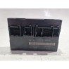 Recambio de modulo electronico para volkswagen golf v (1k1) 2.0 tdi referencia OEM IAM 4050549803  