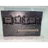Recambio de modulo electronico para volkswagen golf v (1k1) 2.0 tdi referencia OEM IAM 4050549803  
