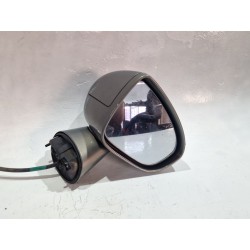 RETROVISOR DERECHO E9034485 